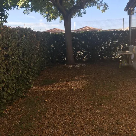 Lou Souleil * فيك- لا-غارديول